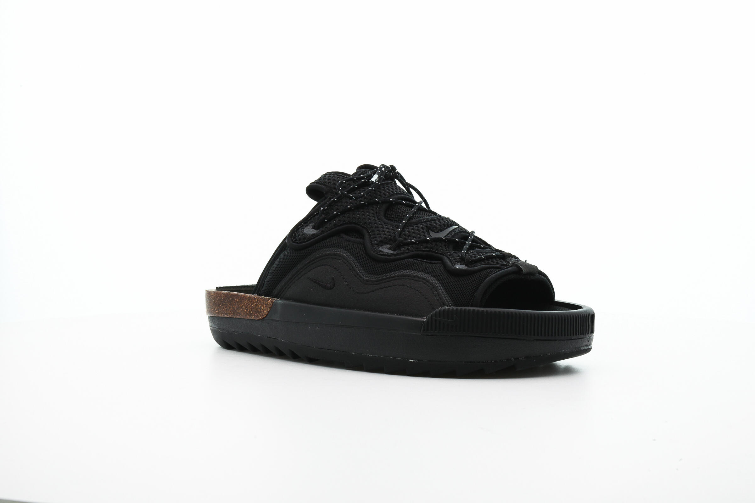Nike OFFLINE 2.0 